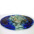 Legacy Handmade Glass Arts - Embeded Natural Colors - Antique  Decor - 121p