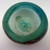 Legacy Handmade Glass Arts - Embeded Natural Colors - Antique  Decor - 114a