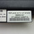 HSTNN-DB05 HP Battery P/N 395791-001 For HSTNN-I03C, HSTNN-I05C, HSTNN-C12C