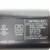 HSTNN-LB31 HP Battery P/N 411462-442 P/N: HP010515-DK023R11