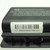 HSTNN-LB31 HP Battery P/N 411462-442 P/N: HP010515-DK023R11