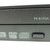 PLEXTOR PX-810SA 18x SATA DUAL LAYER DVD-RW DRIVE BLACK