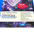 D945Gcz Intel Desktop Motherboard for Pentium D processor