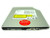 HP CT21L (581107-6C0) 508123-001 Blu-ray BD-Rom DVD Rewriter Dv7 4065dx Series