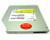 HP CT21L (581107-6C0) 508123-001 Blu-ray BD-Rom DVD Rewriter Dv7 4065dx Series