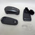 X-Rite Gretag Macbeth EFI ES 1000 UVcut i1 Eye-One Pro Spectrophotometer 