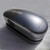 X-Rite Gretag Macbeth EFI ES 1000 UVcut i1 Eye-One Pro Spectrophotometer 