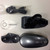 X-Rite Gretag Macbeth EFI ES 1000 UVcut i1 Eye-One Pro Spectrophotometer 