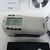 X-Rite SP60 Portable Sphere Spectrophotometer Lab values 4 print fabric physical