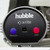 X-Rite Hubble A3512 Non-Contact Colorimeter for LCD FPTV CRT & Plasma Displays