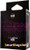 Oce TCS500 TCS300 Magenta Ink and Print Head Combipack 29953721