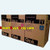 Oce Imagistics 493-2 493-3 493-4 YMC Toner CM3520 CM3525 CM4520 CM4525