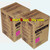 Oce Imagistics 493-3 Magenta Toner CM3520 CM3525 CM4520 CM4525  2Pack