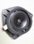 JBL 86160-02620 Rear DR Speaker Toyota Corolla/Matrix 2005-2008