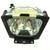 Projection Lamp R70840240228, PL9852