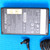 IBM 02K6900 11J8627 AC Adapter 19V-2.4A ThinkPad 1400 1500 172x 235 240 NEW