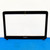 Samsung Laptop Housing LCD Front 15", BA75-02376L, BA81-08505A