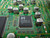 OEC7147A-079 Toshiba TV Main Board - TV Parts