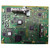 Panasonic TH-42PZ700U TV Digital Main Board, Tuner TNPA4347