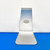 Apple iMac A1195 Stand