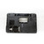 Toshiba OEM Original Part: V000221090 Laptop Bottom Base Cover C655 C650 (Case) Assembly