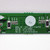 Samsung TV Buffer Board 43FH LOGIC E-BUFFER (LJ41-10302A)
