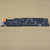 Apple Logic Board 820-3437-B i5 1.4GHz 4GB  MacBook Air 13" A1466 2013 2014 AS IS