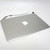 Apple Macbook Air 11" A1465 Complete LED LCD Screen Assembly Glossy 2014