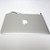 Apple Macbook Air 11" A1465 Complete LED LCD Screen Assembly Glossy 2014