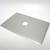 Apple Macbook Air 11" A1465 Complete LED LCD Screen Assembly 2012