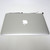 Apple Macbook Air 11" A1465 Complete LED LCD Screen Assembly 2014 ..