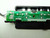 FE266WJ Sharp TV Key Controller KE266 - Sharp TV Parts