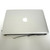 Apple Macbook Air 13" A1466 Complete LED LCD Screen Assembly Glossy 2014
