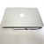 Apple Macbook Air 13" A1466 Complete LED LCD Screen Assembly Glossy 2013,.