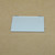 Apple 923-0117 Trackpad Touchpad MacBook Air 11” A1465 Mid 2012 MD223LL/A