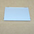 Apple 923-0438 Trackpad Touchpad MacBook Air 13” A1466 2013 2014 MD760 MD761