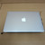 Apple Macbook Air 13" A1466 LCD Screen Assembly LED LCD 2013 2014 AS IS