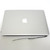 Macbook Air 13" A1466 Complete LED LCD Screen Assembly Glossy Mid 2013