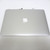 Macbook Air 13" A1466 Complete LED LCD Screen Assembly Glossy Mid 2013