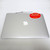 Macbook Air 13" A1466 Complete LED LCD Screen Assembly Glossy Mid 2014,.