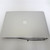 Macbook Air 13" A1466 Complete LED LCD Screen Assembly Glossy Mid 2014 ,.