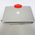 Macbook Air 13" A1466 Complete LED LCD Screen Assembly Glossy Mid 2014 ,