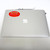 Macbook Air 13" A1466 Complete LED LCD Screen Assembly Glossy Mid 2014 ,