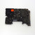 Apple 820-3115-B Logic Board MacBook Pro 13" i5 2.5ghz Mid-2012 AS IS.