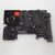 Apple 820-3115-B Logic Board MacBook Pro 13" i5 2.5Ghz Mid 2012 AS IS