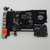 Apple 820-3115-B Logic Board MacBook Pro 13" "Core i5" 2.5Ghz Mid 2012 (I5-3210M