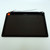 Apple Complete LED LCD Screen Assembly Glossy Macbook Pro 13" A1278 Late 2012,.