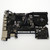 Apple 820-2936-B Logic Board MacBook Pro 13" i7 2.8Ghz 13" 2011 AS IS.