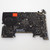 Apple 820-2936-B Logic Board MacBook Pro 13" i5 2.4Ghz 13" Late 2011 AS IS.