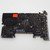 Apple 820-2936-B Logic Board MacBook Pro 13" i5 2.4Ghz 13" Late 2011 AS IS.